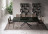 Table Ozzio design 4 x 4 T240