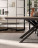 Table Ozzio design 4 x 4 T240