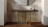 Console Reflex Disegno Monolite Console