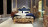 Bed Angelo Cappellini Allegri 30152/TG