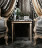 Table Asnaghi interiors La boutique L11405