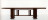 Dining Table Cassina 605 01