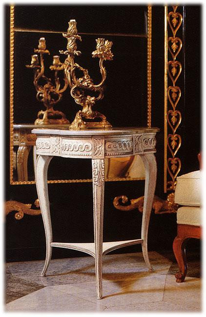 Table Salda arredamenti 8511