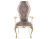 Chair Jumbo Collection Scarlett