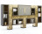 Library Shelf Asnaghi Cobb