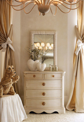 Dresser Dolfi Sogni di matilde 0438