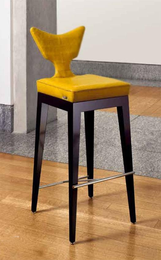 Bar Stool Mascheroni Napoleon bar