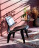 Armchair Lcw Vitra 210 205 02