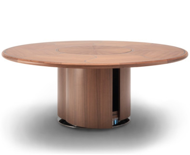 Table Annibale Colombo Outdoor C1644