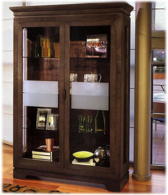 Showcase Arca Modernariato &amp; deco 35.22