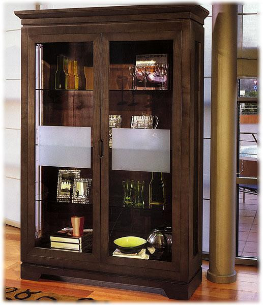 Showcase Arca Modernariato &amp; deco 35.22