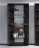 Showcase Hennesy Longhi Loveluxe Y 738