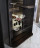 Showcase Hennesy Longhi Loveluxe Y 738