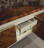Buffet Redeco Trilogy 2145
