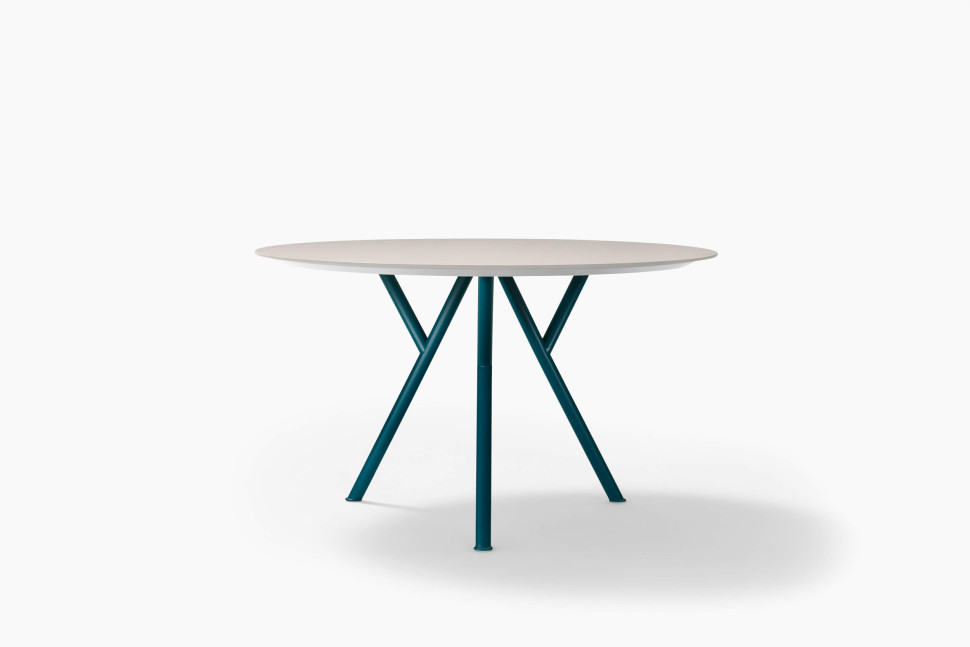 Dining Table Novamobili Sunny