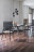 Dining Table Novamobili Sunny