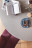 Dining Table Novamobili Sunny