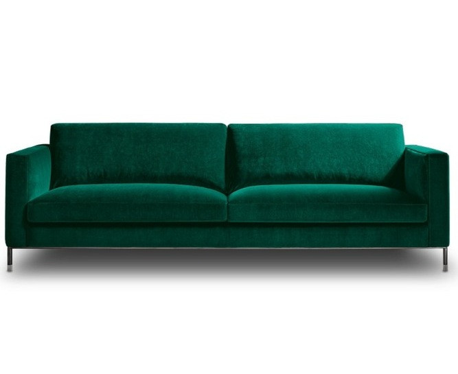 Sofa Felis Larson
