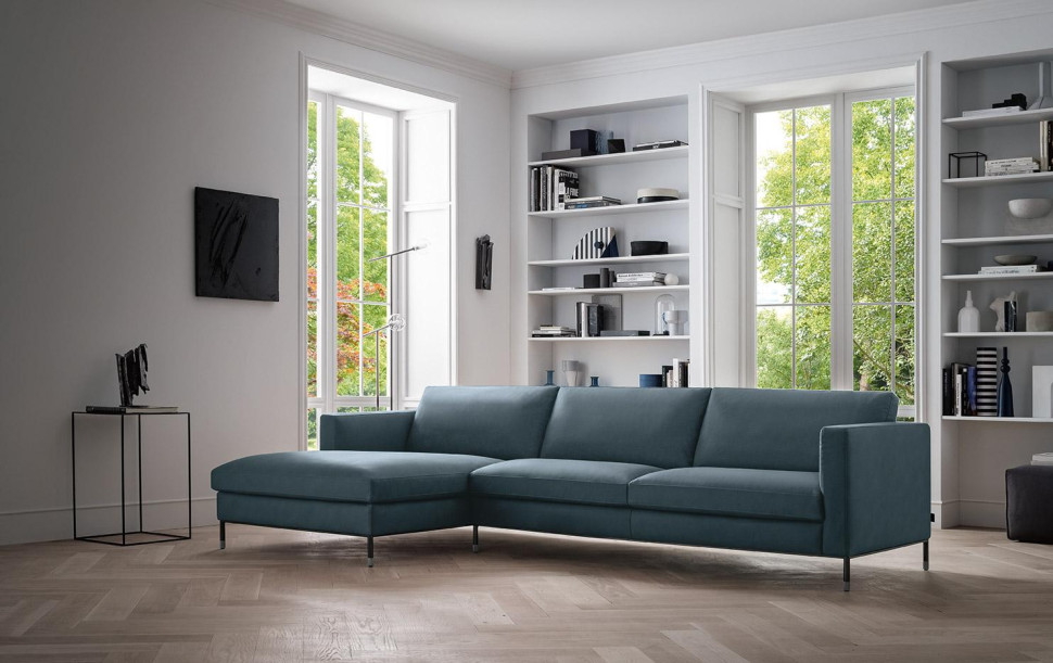Sofa Felis Larson