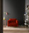 Sofa Felis Larson