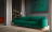 Sofa Felis Larson