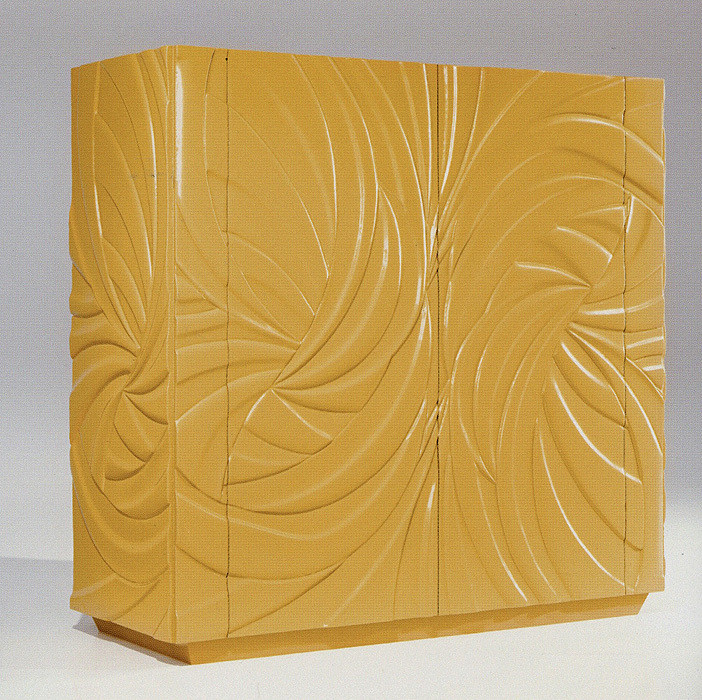 Dresser Bm style Reve maison Rm702