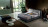 Bed Felis Penny