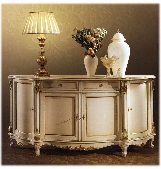 Buffet Angelo cappellini Dinings &amp; offices 18221/04