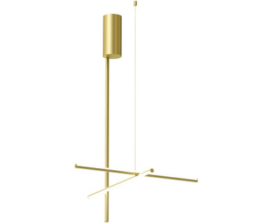 Потолочный светильник Flos Coordinates