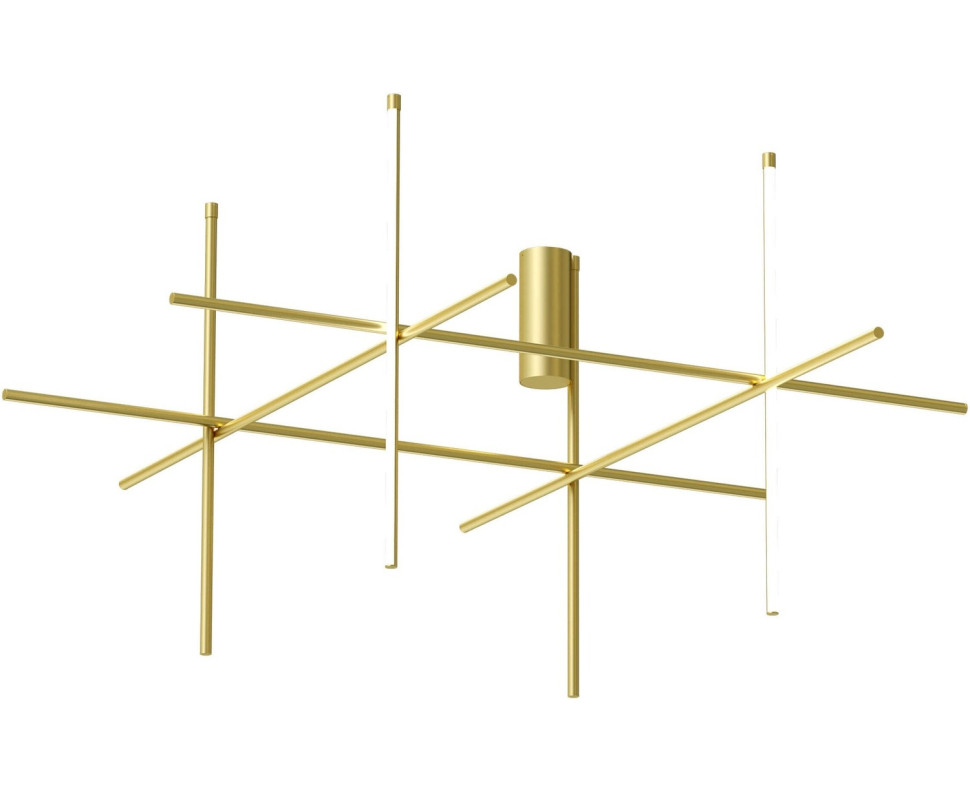 Потолочный светильник Flos Coordinates