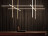 Потолочный светильник Flos Coordinates