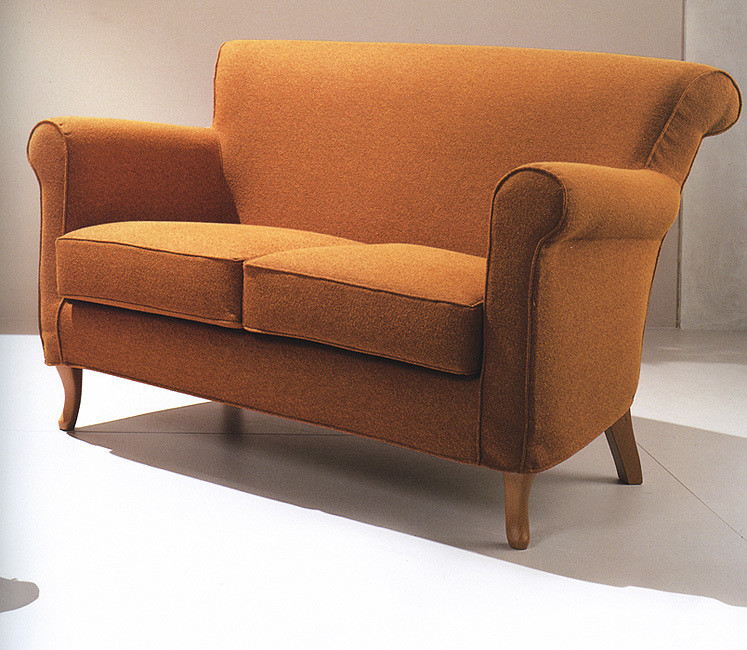 Sofa Gloria Piermaria {Sedie, poltrone, divani} Gloria divano