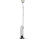 Floor Lamp Flos Toio