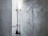 Floor Lamp Flos Toio