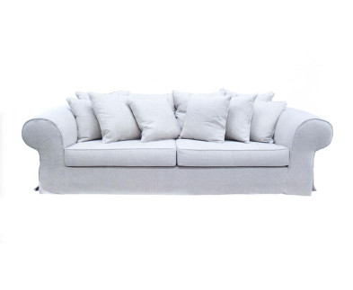 Sofa Guadarte Guadarte collection 1980 Z 8081