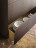 Buffet Pianca 008Qff2