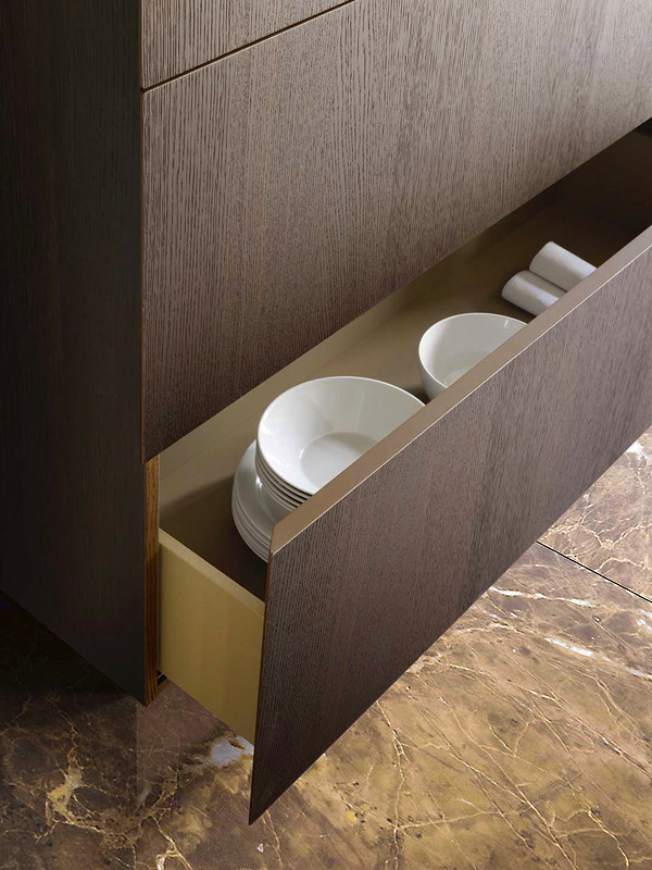 Buffet Pianca 008Qff2