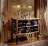 Dresser Zanaboni Bonanomi A/185