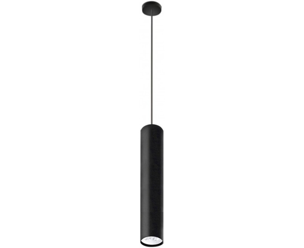 Lamp Seven Sedie Lavinia 0LP10182 / 0LP10184