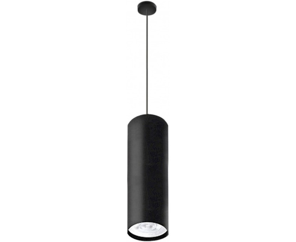 Lamp Seven Sedie Lavinia 0LP10182 / 0LP10184