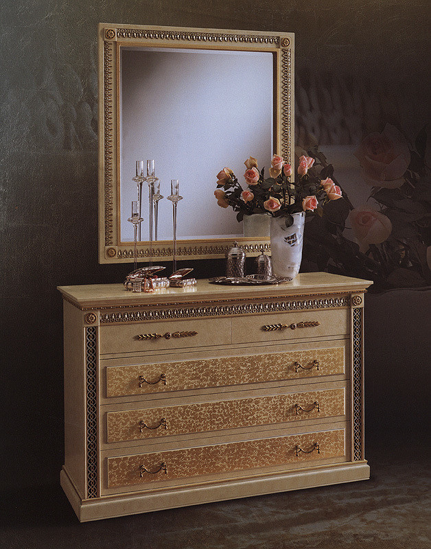 Dresser Venice Cenedese Italian collection A31
