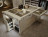 Wardrobe Redeco Trilogy 2129