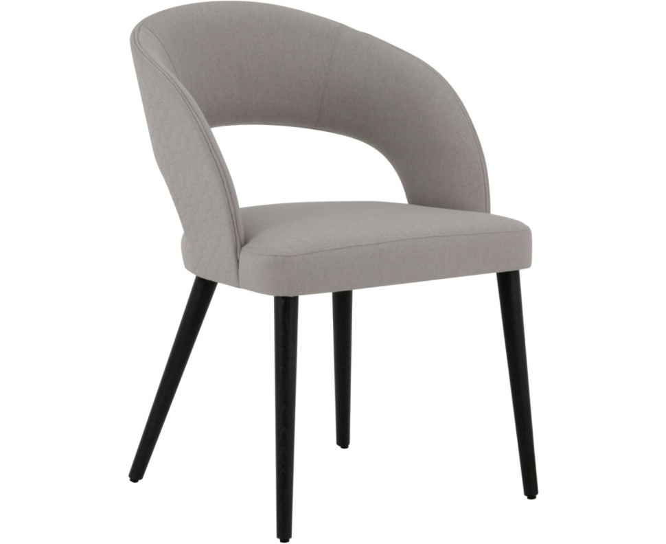 Chair Seven Sedie Giulia 0638S