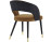 Chair Seven Sedie Giulia 0638S