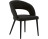 Chair Seven Sedie Giulia 0638S