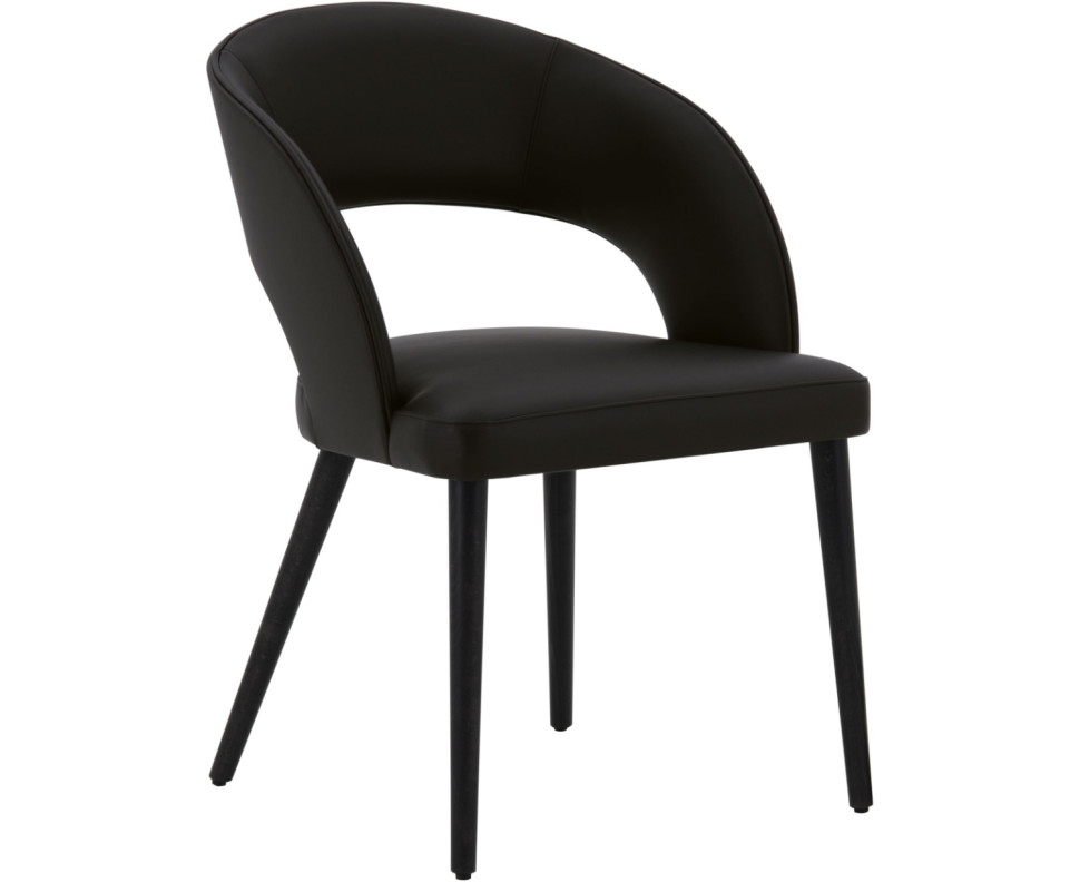 Chair Seven Sedie Giulia 0638S