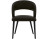 Chair Seven Sedie Giulia 0638S