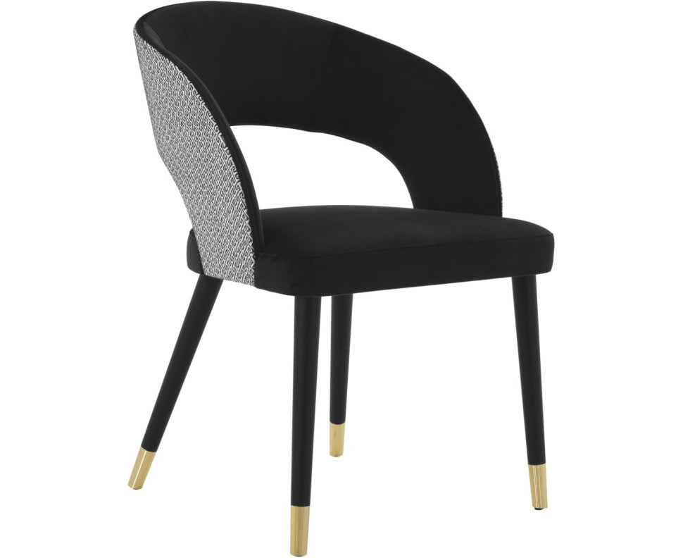 Chair Seven Sedie Giulia 0638S