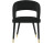 Chair Seven Sedie Giulia 0638S