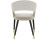 Chair Seven Sedie Giulia 0638S